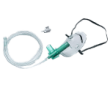 Bubble CPAP facility available in vatsalya hospital raipur