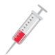 daily vaccination by doctros and nurses