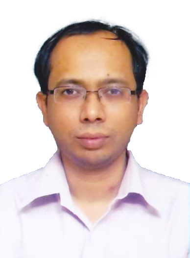  Dr. Shashikant Dewangan